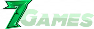 7games-logo