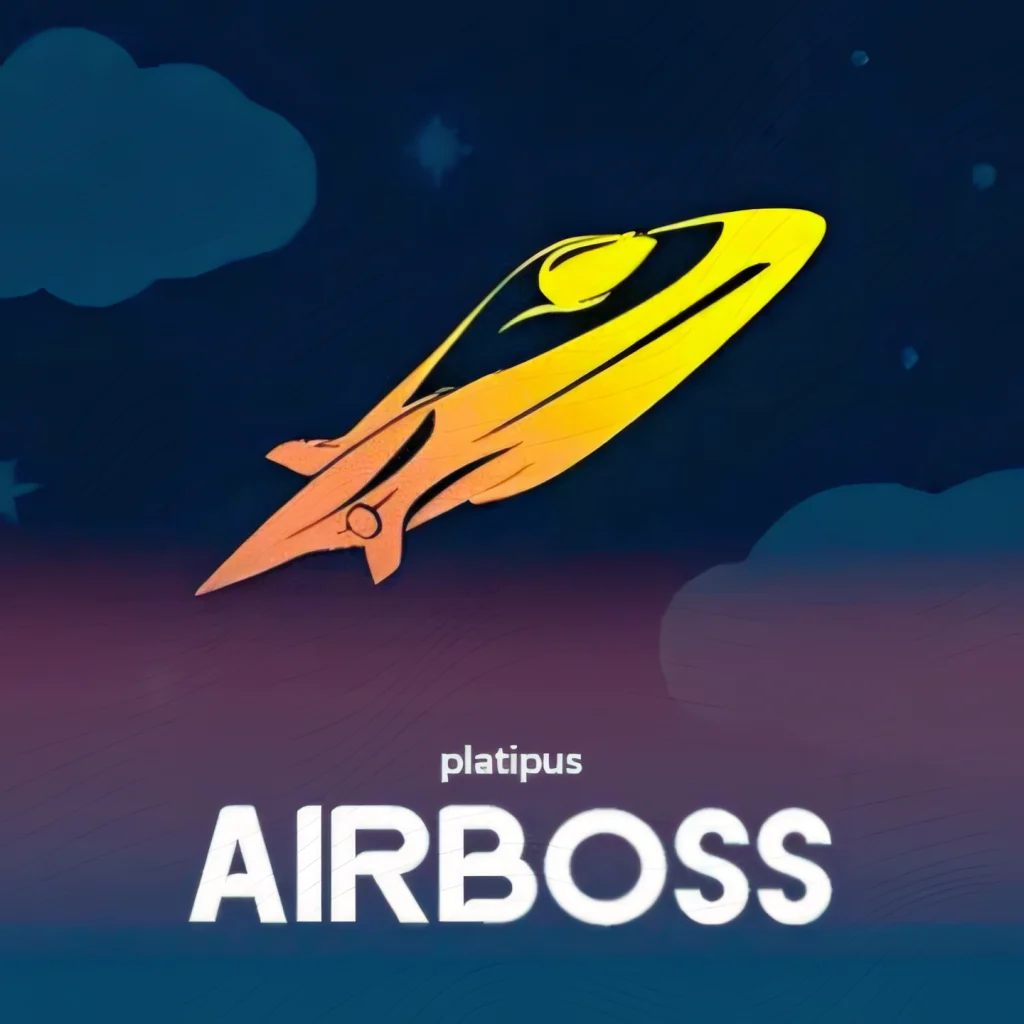 airboss