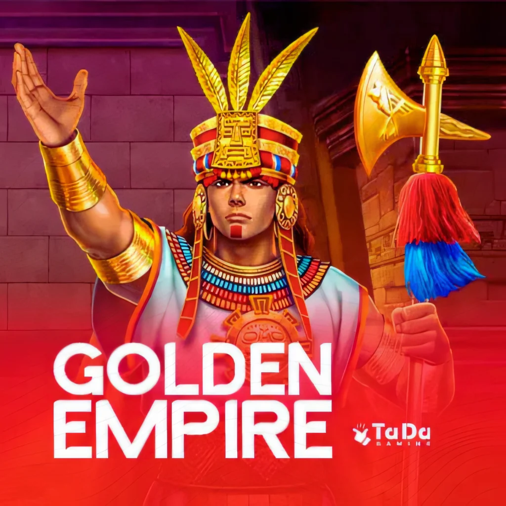 golden-empire