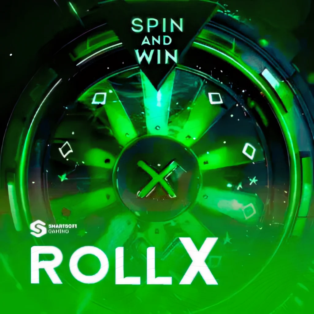 rollx