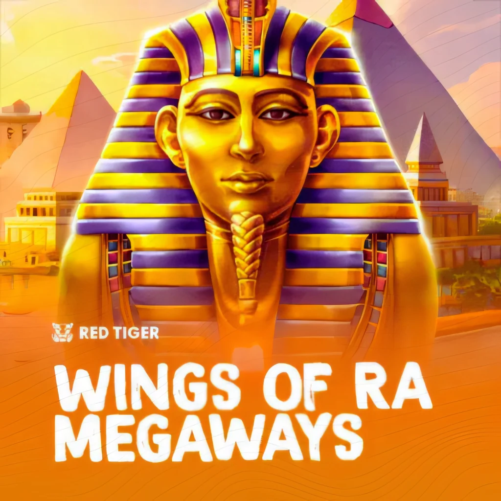 wings-of-ra